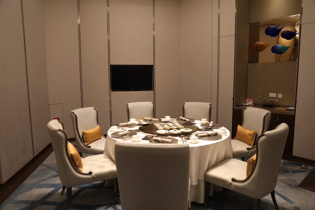 澳门做美食的人,去澳门一定不能错过哪些美食