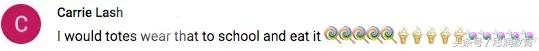 那些记忆深刻的童年糖果,童年令人难忘的8种糖果零食