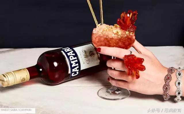 那些记忆深刻的童年糖果,童年令人难忘的8种糖果零食