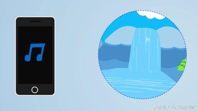 产后不能自主控尿怎么办,产后不能拉屎怎么办