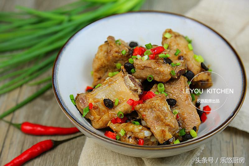 10道蒸菜做法少闻油烟更健康,油烟少蒸菜的做法大全窍门