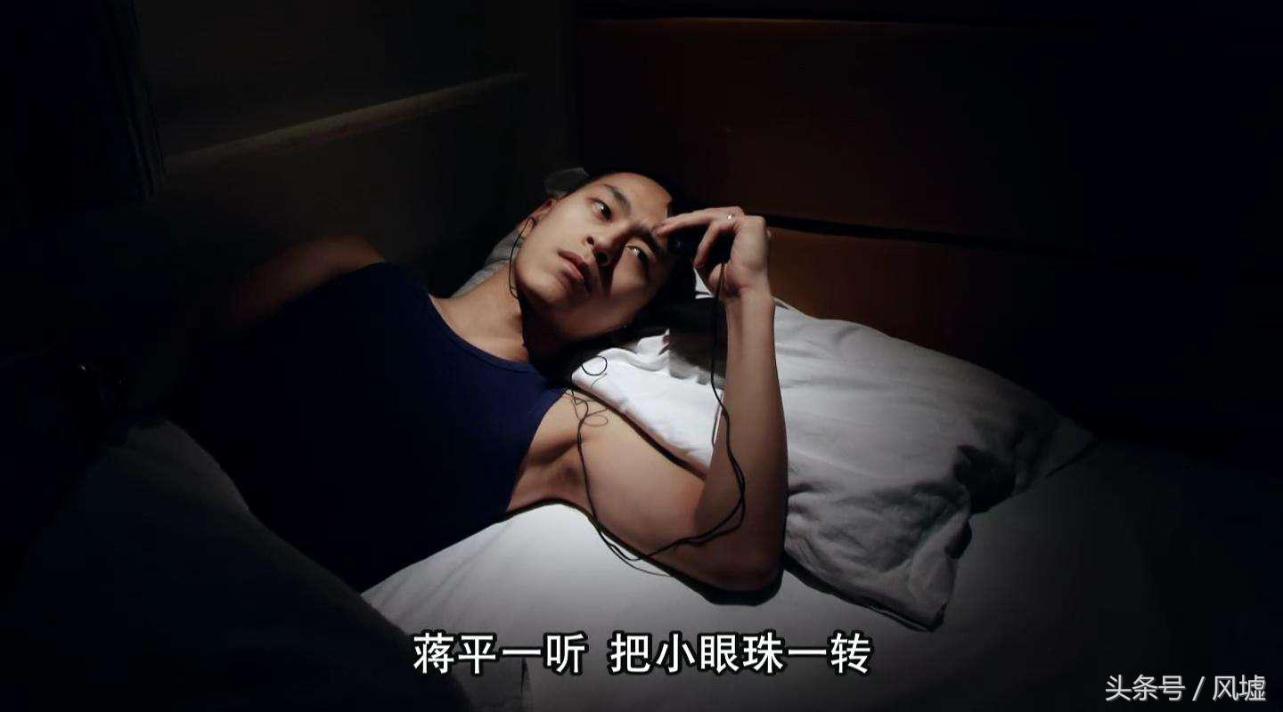 你最穷的时间是怎么熬过来的,你最穷的时候是怎么熬过来的