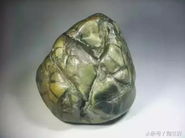 中国各省珍稀宝玉石图片,中国珍稀宝玉石图片