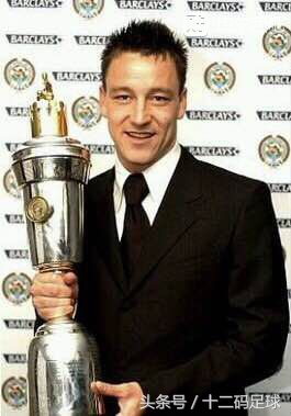 英超传奇mv视频,英超冠军mvp