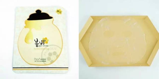 韩面膜推荐补水美白,最新款面膜测评