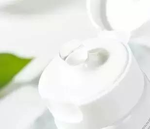 韩妆鸡肋排行榜,韩妆真的好用吗