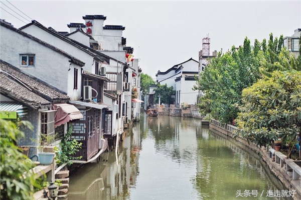华东地区最好的区,华东10大城市排名