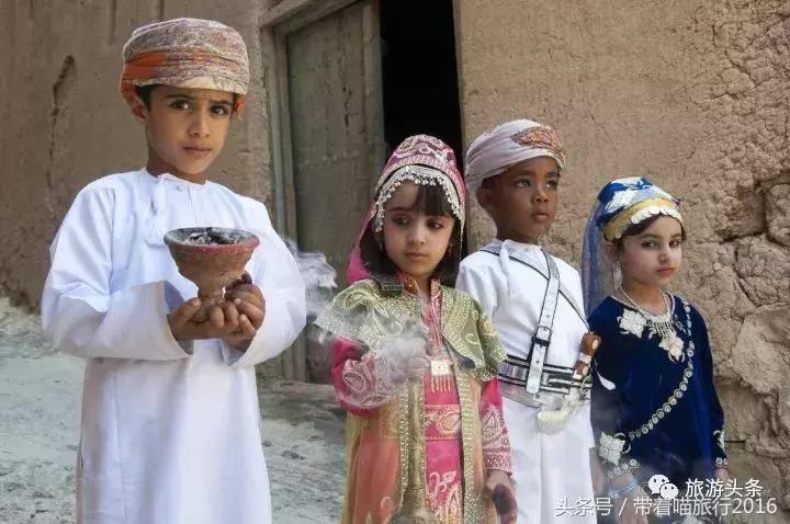 阿曼对中国是落地签证吗,阿曼与中国免签