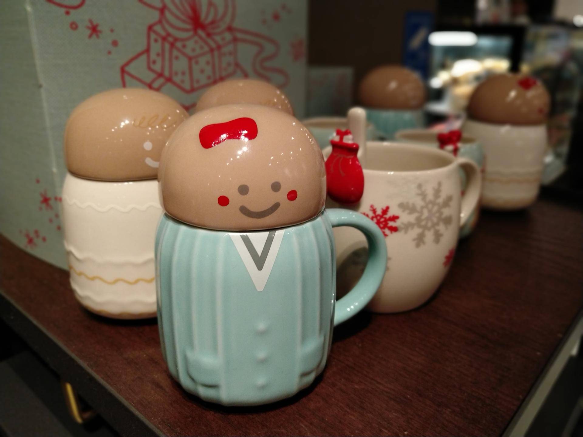 锤子坚果pro2s测评照片,坚果pro2s拍照小白测评