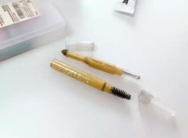 canmake什么东西好用,canmake必买十款