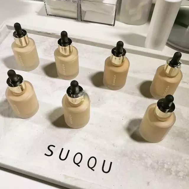 大牌2018彩妆新品已经上架，抢购攻略我已经帮你做好