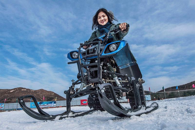 吃货福利顺德豉油鸡,吃货福利餐馆必备