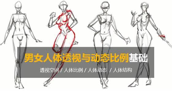 有绘画基础学习什么技术好,有了这八个儿童绘画小技巧