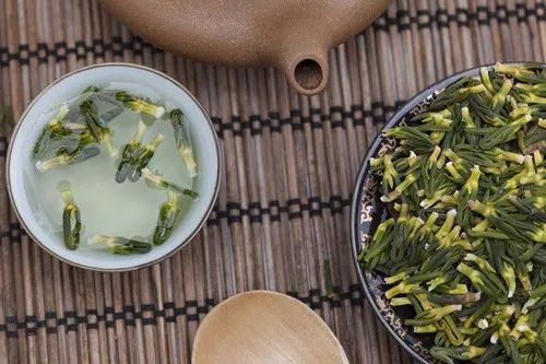 别总说是“欲”惹的祸