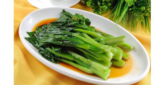 蔬菜打了农药可以清洗干净吗,蔬菜农药残留怎么清洗