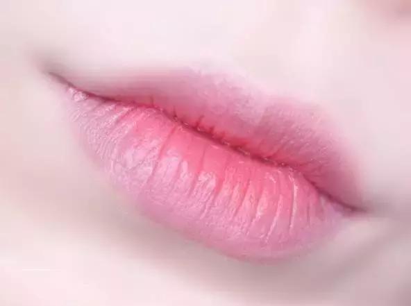 7款口红,十款冬季热卖口红