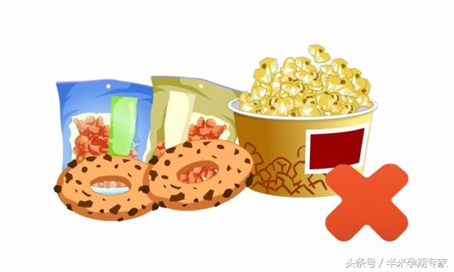 怀孕得甲减怎么办,甲减为什么很难怀孕