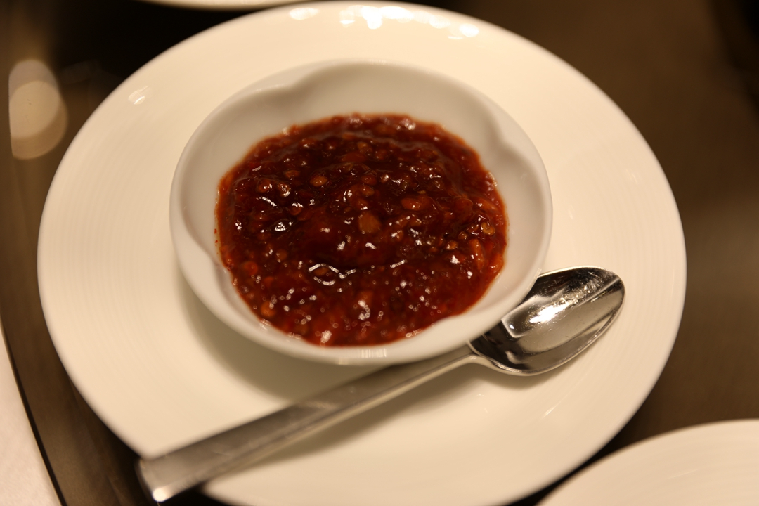 澳门做美食的人,去澳门一定不能错过哪些美食