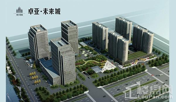 聊城11月份最新房价,聊城楼市最新房价消息