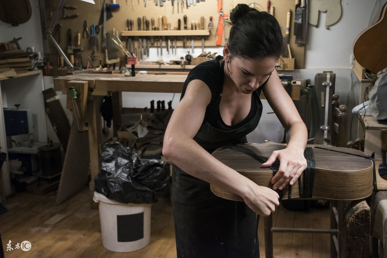 吉他一般多少钱一把合适,入门级吉他大概多少钱一把