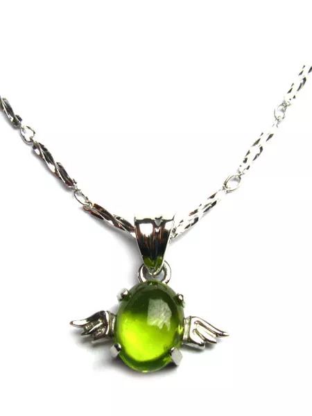 小众宝石都有哪些,便宜又好的冷门宝石