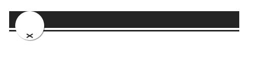 怎么快速添加微信好友不受限制,微信添加好友最简单的4个方法
