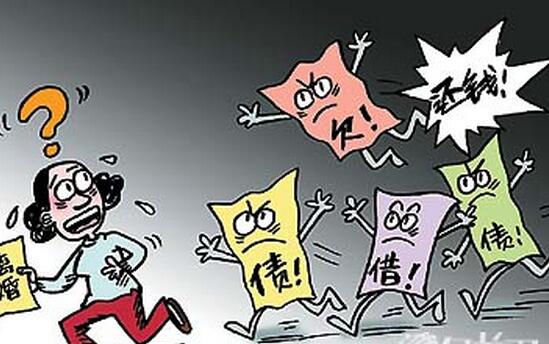 聊聊癫痫那些事儿,关注癫痫走出治疗误区