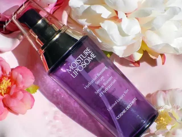 到日本必买的十大清单,日本本土衣服品牌