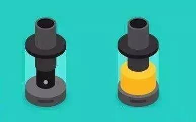 烟的小知识视频,烟的科普小知识