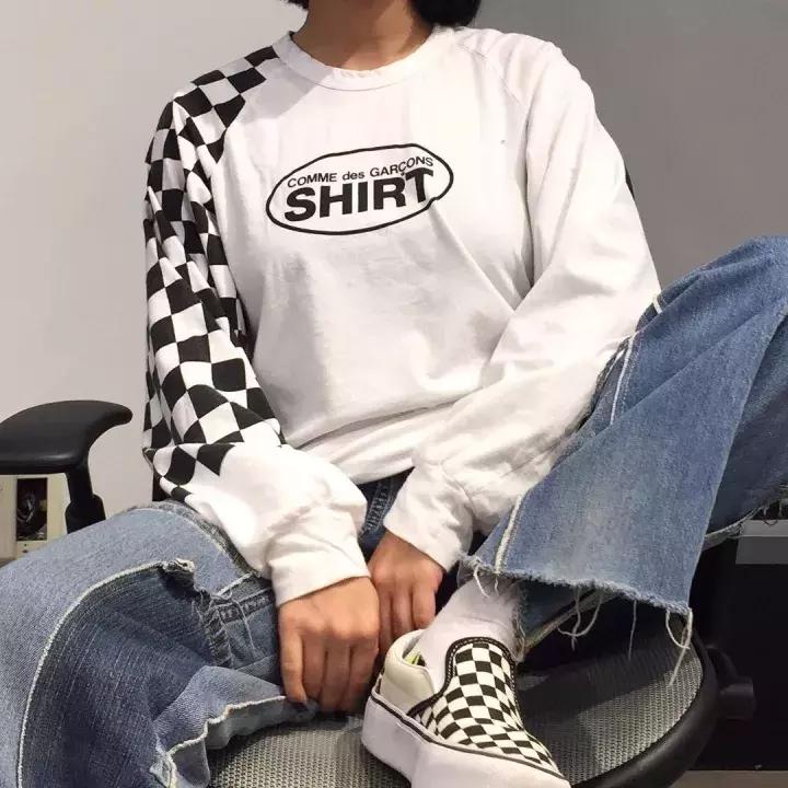 山寨联名三星,山寨联名手机