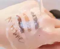 泰妆韩妆日妆这些到哪里可以学到,韩妆好用的小样