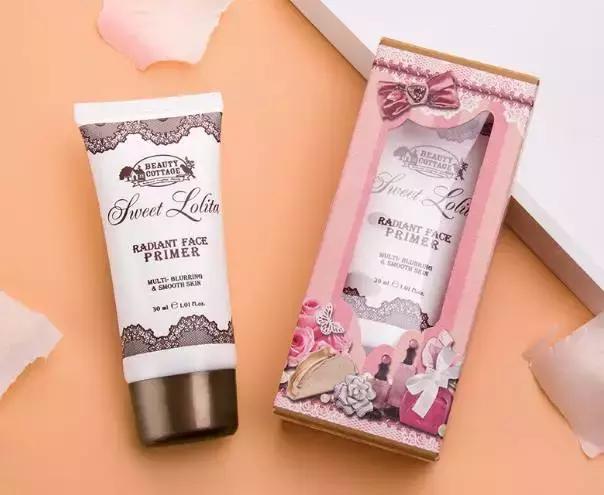 泰妆韩妆日妆这些到哪里可以学到,韩妆好用的小样