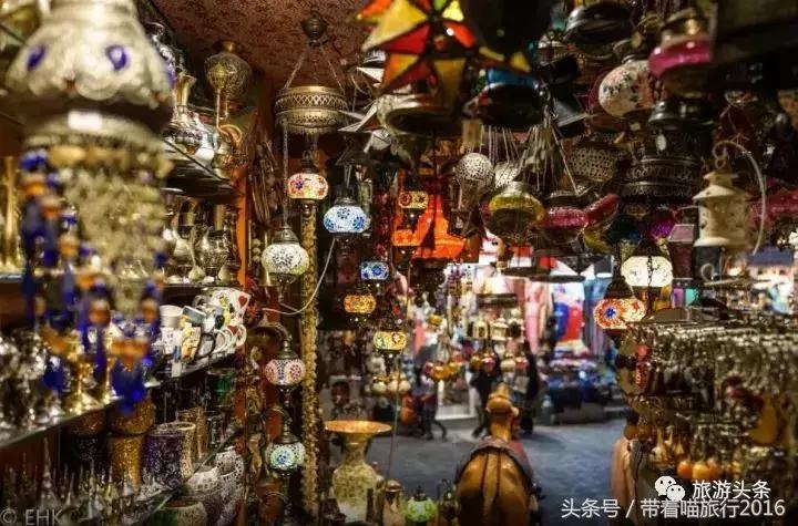 阿曼落地签中国,去阿曼落地签