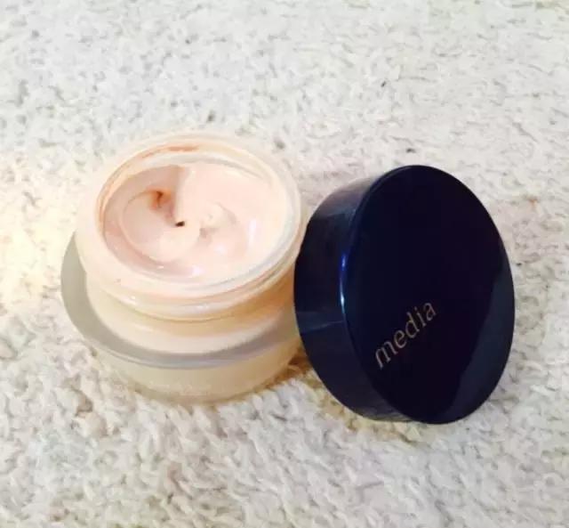 别只知道canmake，平价中它们NO.1！