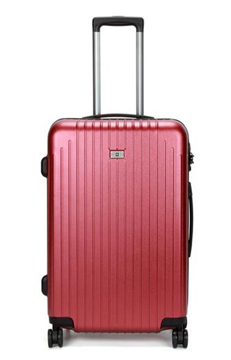 这些电商平台的服装、箱包不合格!你收到的双11包裹里可能也有