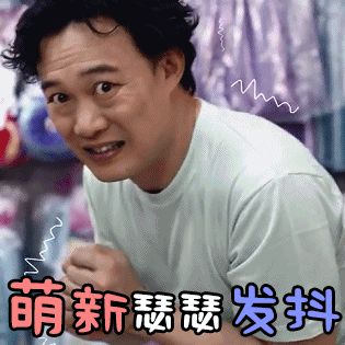 乱世王者1亿战力什么水平,乱世王者亿万战力