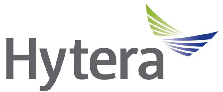 使用一般对讲机要什么条件,10w对讲机需要办理无线电执照吗