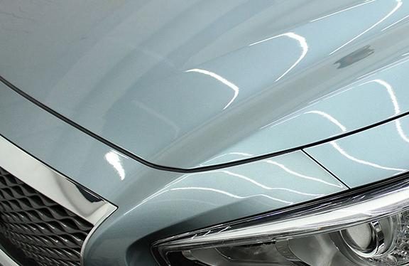 车打蜡镀膜封釉镀晶有什么区别,汽车打蜡封釉镀膜镀晶区别是什么