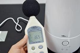 快速加湿的无雾加湿器,加湿器快速喷雾