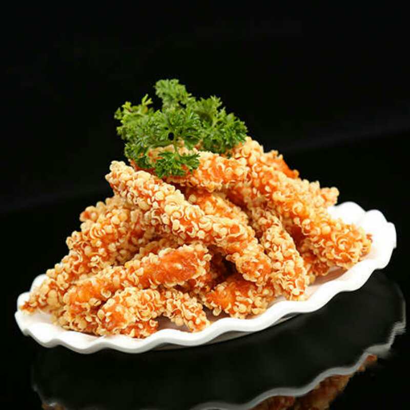 炸鸡队长优惠团购,炸鸡队长