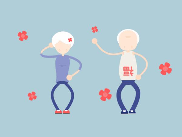 新年来临前,农民做这3样生意赚钱多、来钱快,第3样还持续时间长