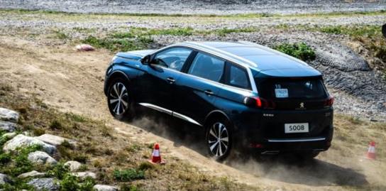 做橡胶底盘装甲隔音效果好么,喷涂底盘装甲对隔音帮助大吗