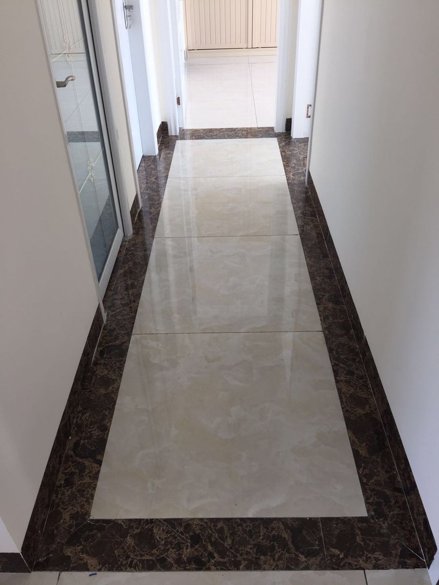 总有一些美好沉淀在时光的岁月里,总有一些美好时光留存记忆