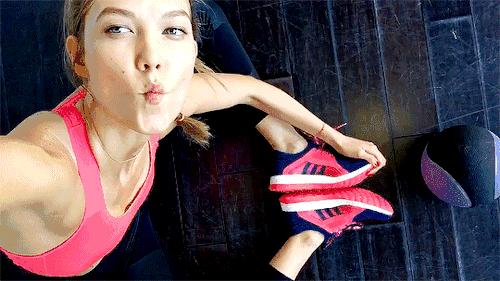 「澳货空瓶记」｜澳洲留学生网友分享减肥成功的经历