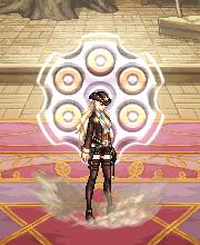 dnf2018西部牛仔,西部牛仔套装dnf