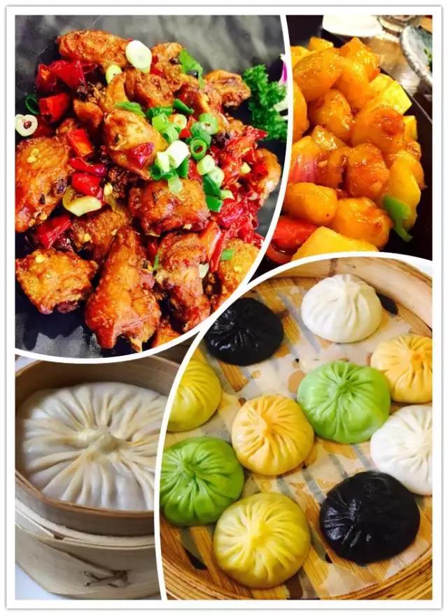 合肥老司机常去的地方,青岛市区情侣约会好去处