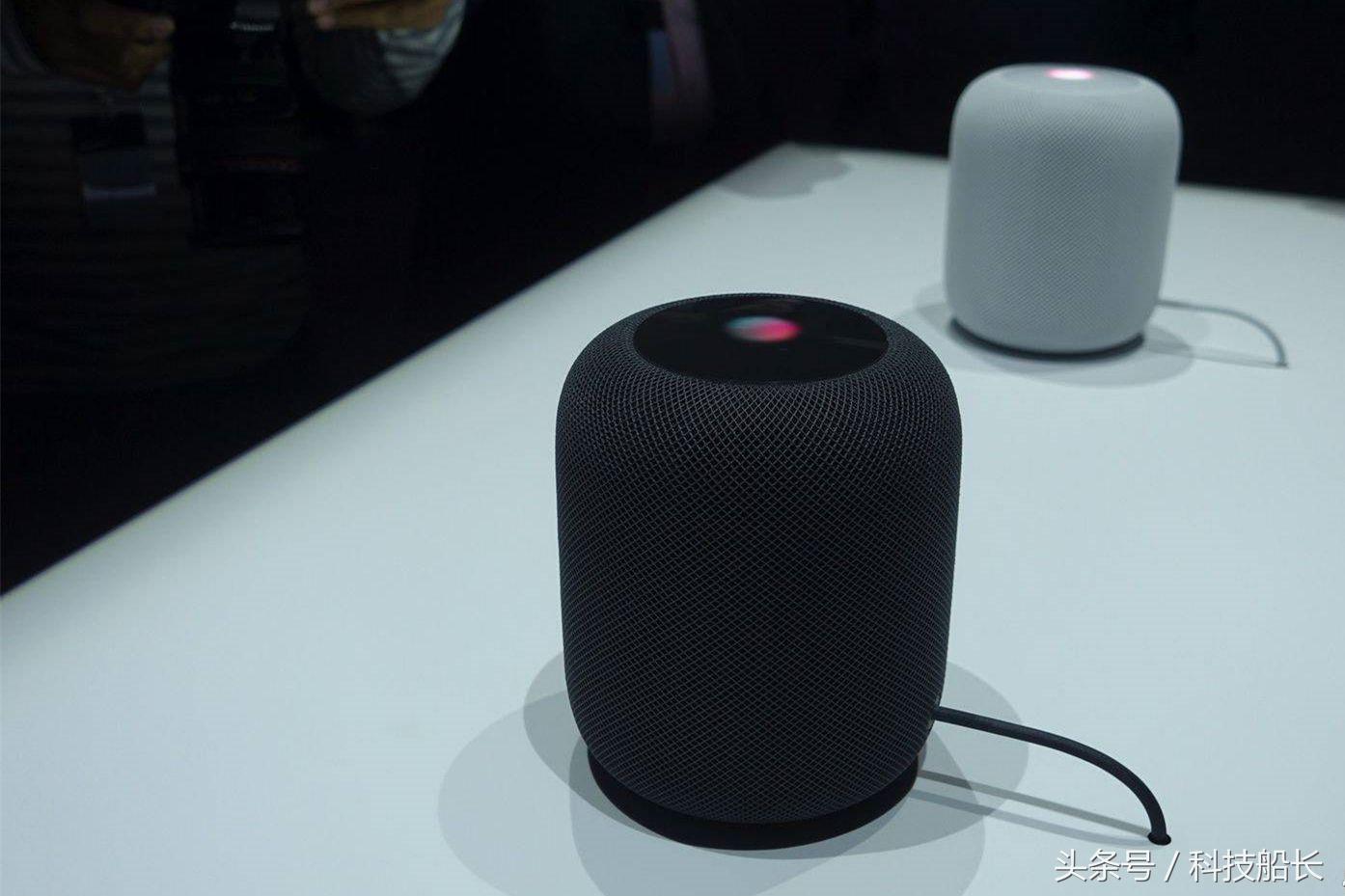 电信199新号段在哪抢,中国电信199号段放号了吗