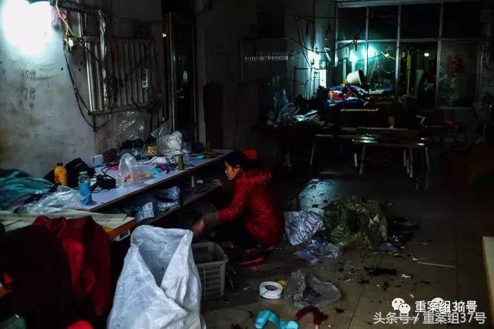 大兴新建村火灾最新消息,大兴区新建村火灾处理结果