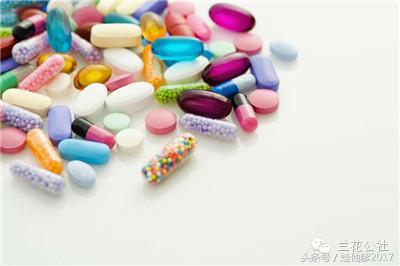 14岁孩子发烧39.5严重吗,39.5度宝宝发烧处理方法