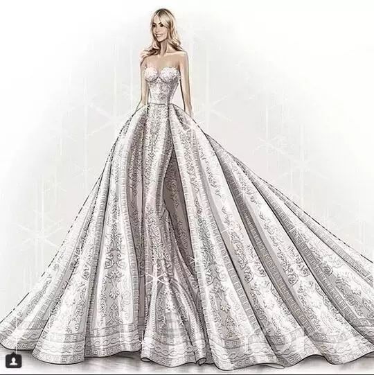 verawang新款,verawang牌子怎么样